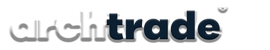 ArchTrade