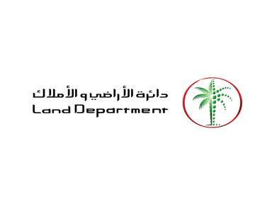 Dubai Land Department
