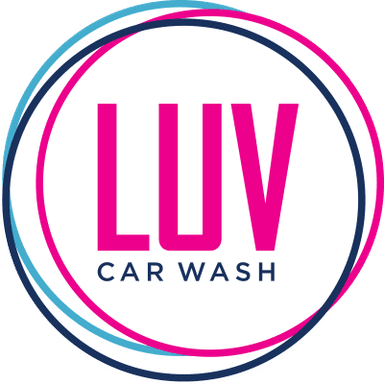 LUV Car Wash