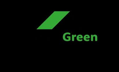 NatureGreen