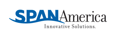 Span America