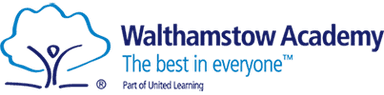 Walthamstow Academy